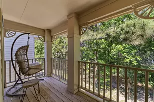 26848 Manor Crest Ct, Kingwood, TX 77339 - Photo 16