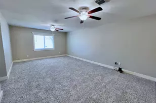 26848 Manor Crest Ct, Kingwood, TX 77339 - Photo 20