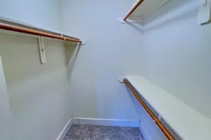 26848 Manor Crest Ct, Kingwood, TX 77339 - Photo 16