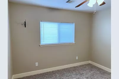 26848 Manor Crest Court, Kingwood, TX 77339 - Photo 24