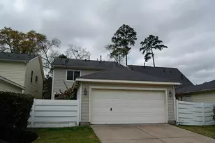 26848 Manor Crest Ct, Kingwood, TX 77339 - Photo 34