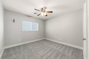 26848 Manor Crest Ct, Kingwood, TX 77339 - Photo 18