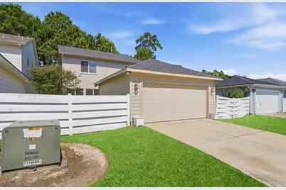26848 Manor Crest Court, Kingwood, TX 77339 - Photo 26