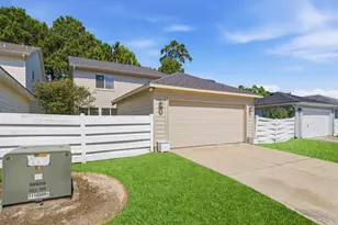 26848 Manor Crest Ct, Kingwood, TX 77339 - Photo 26