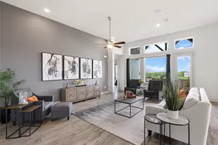 303 Blue River Trl, Rosenberg, TX 77471 - Photo 8