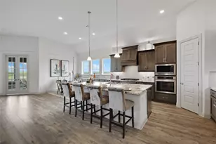 303 Blue River Trl, Rosenberg, TX 77471 - Photo 2