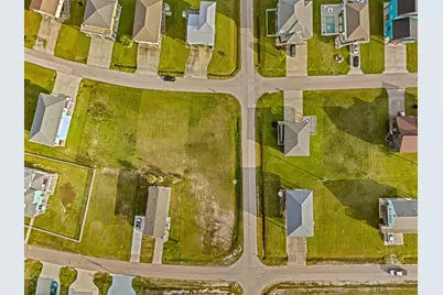 22910 Camino Street, Galveston, TX 77554 - Photo 8
