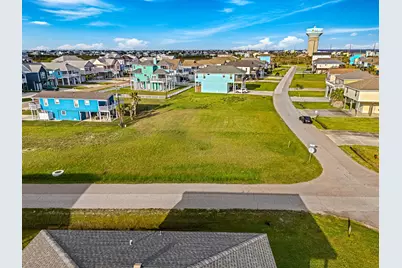 22910 Camino Street, Galveston, TX 77554 - Photo 10
