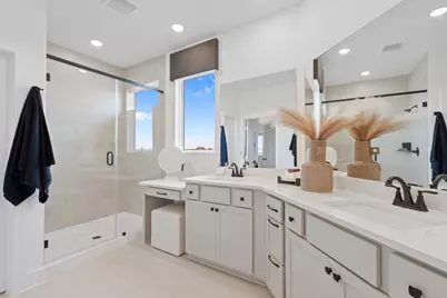 10810 Day Jassamine Way, Cypress, TX 77433 - Photo 12