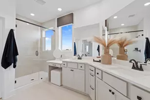 10810 Day Jassamine Wy, Cypress, TX 77433 - Photo 12