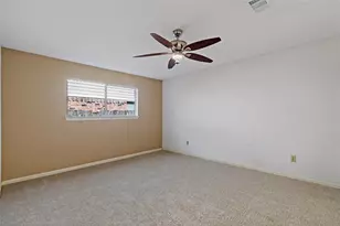 7410 Londres Dr, Houston, TX 77083 - Photo 12