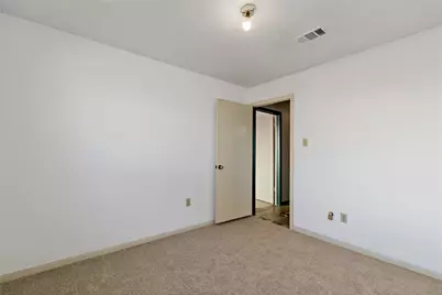 7410 Londres Drive, Houston, TX 77083 - Photo 16