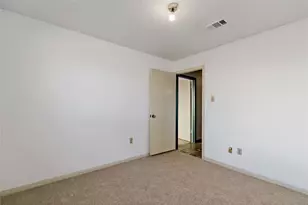 7410 Londres Dr, Houston, TX 77083 - Photo 16