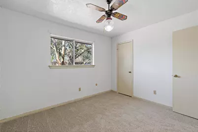 7410 Londres Drive, Houston, TX 77083 - Photo 18