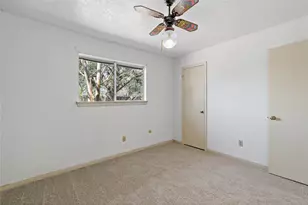 7410 Londres Dr, Houston, TX 77083 - Photo 18