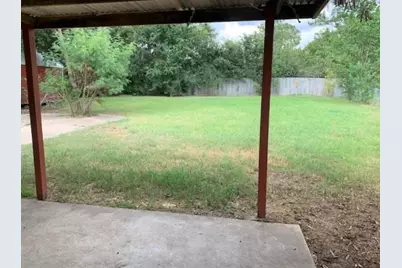 1401 Paul Street, Pearland, TX 77581 - Photo 12