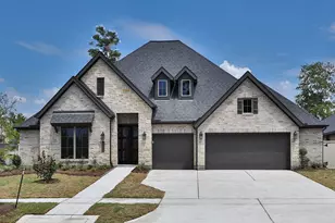 15698 Audubon Pk Dr, Magnolia, TX 77354 - Photo 1