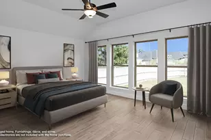 15698 Audubon Pk Dr, Magnolia, TX 77354 - Photo 6