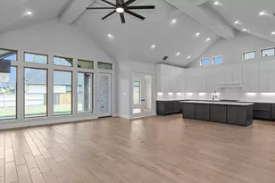 15698 Audubon Pk Dr, Magnolia, TX 77354 - Photo 4