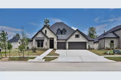 15698 Audubon Park Drive, Magnolia, TX 77354 - Photo 20