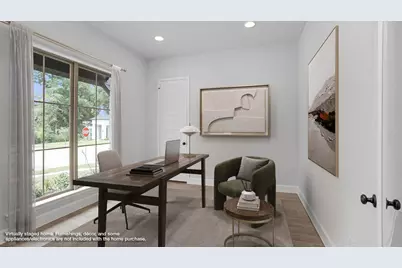 15698 Audubon Park Drive, Magnolia, TX 77354 - Photo 8