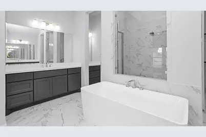 15698 Audubon Park Drive, Magnolia, TX 77354 - Photo 18