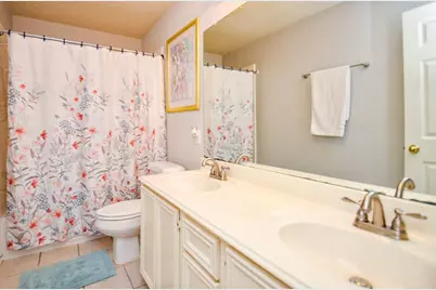 11414 Oak Lake Vista Court, Sugar Land, TX 77498 - Photo 12