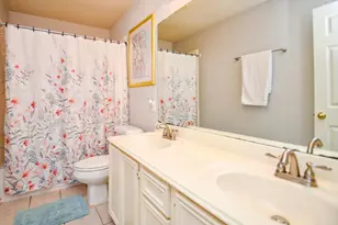 11414 Oak Lake Vista Ct, Sugar Land, TX 77498 - Photo 12