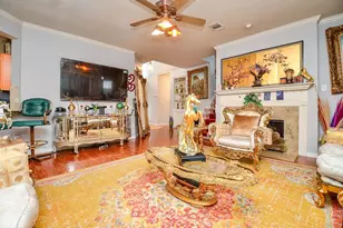 11414 Oak Lake Vista Ct, Sugar Land, TX 77498 - Photo 8