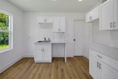 1004 11th Street N, Texas City, TX 77590 - Photo 12