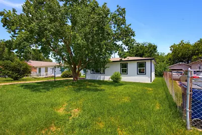 1004 11th Street N, Texas City, TX 77590 - Photo 14