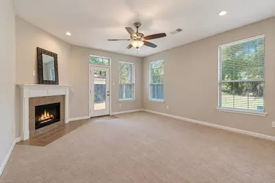 19 Cirrus Court, The Woodlands, TX 77380 - Photo 20