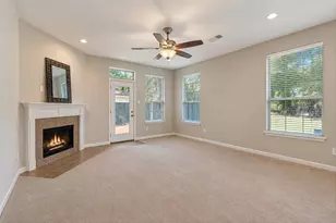 19 Cirrus Ct, The Woodlands, TX 77380 - Photo 20