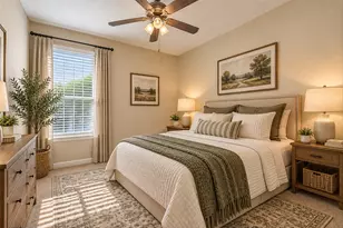 19 Cirrus Ct, The Woodlands, TX 77380 - Photo 38