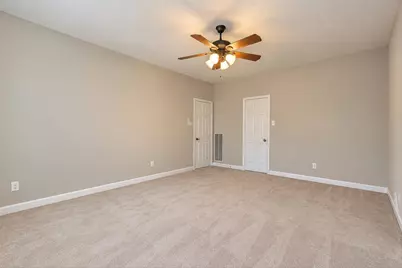 19 Cirrus Court, The Woodlands, TX 77380 - Photo 26