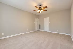 19 Cirrus Ct, The Woodlands, TX 77380 - Photo 26