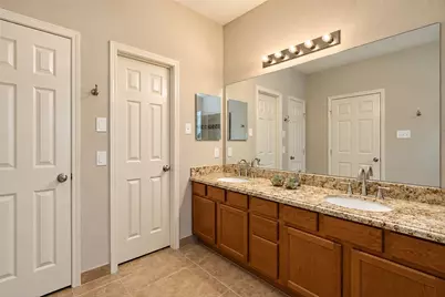 19 Cirrus Court, The Woodlands, TX 77380 - Photo 30