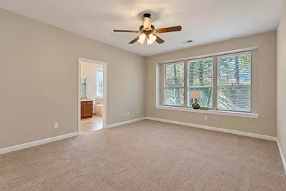 19 Cirrus Court, The Woodlands, TX 77380 - Photo 24