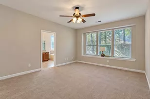 19 Cirrus Ct, The Woodlands, TX 77380 - Photo 24