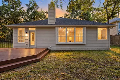 19 Cirrus Court, The Woodlands, TX 77380 - Photo 48