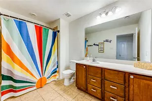 15419 Amber Manor Ln Ln, Houston, TX 77044 - Photo 14