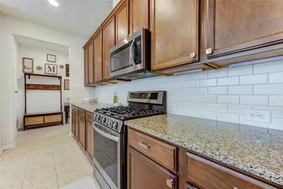 15419 Amber Manor Ln Lane, Houston, TX 77044 - Photo 10
