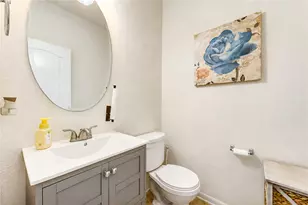15419 Amber Manor Ln Ln, Houston, TX 77044 - Photo 18