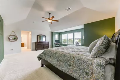 15419 Amber Manor Ln Lane, Houston, TX 77044 - Photo 16