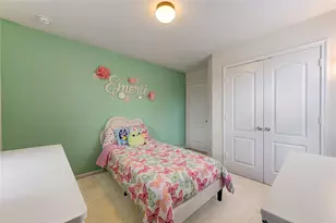 15419 Amber Manor Ln Ln, Houston, TX 77044 - Photo 12