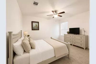 10769 S Lake Mist Lane, Willis, TX 77318 - Photo 14
