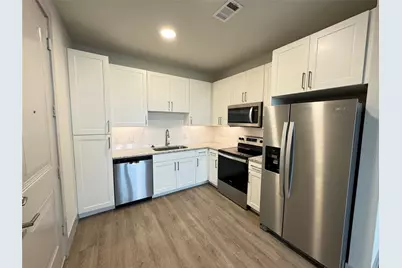 29600 Ronald Reagan Blvd #9205, Georgetown, TX 78633 - Photo 2