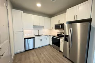 29600 Ronald Reagan Blvd, Georgetown, TX 78633 - Photo 2
