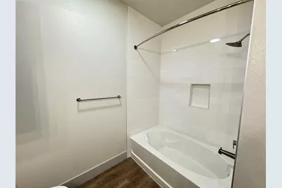 29600 Ronald Reagan Blvd #9205, Georgetown, TX 78633 - Photo 6