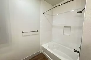 29600 Ronald Reagan Blvd, Georgetown, TX 78633 - Photo 6